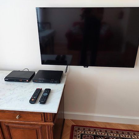 Apartamenty Metro Praga วอร์ซอ ภายนอก รูปภาพ