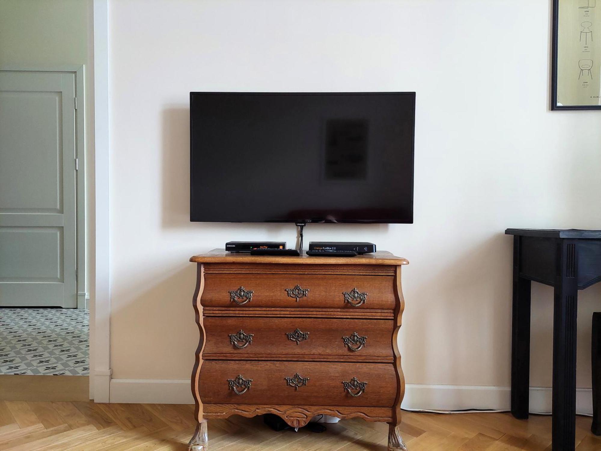 Apartamenty Metro Praga วอร์ซอ ภายนอก รูปภาพ